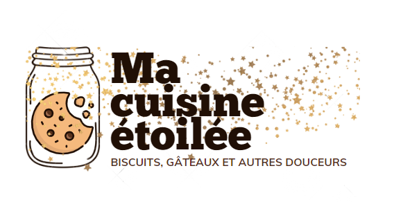 Ma cuisine étoilée